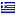 lyrakisk.com server is located in Greece